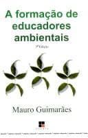 Formação de Educadores Ambientais, A
