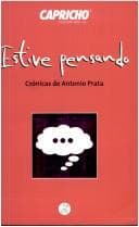 Estive Pensando