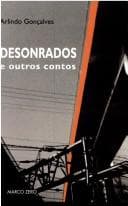 Desonrados