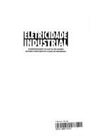 Eletricidade Industrial