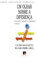 Olhar Sobre a Diferença, Um