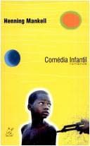 Comédia Infantil