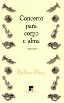 Concerto para Corpo e Alma