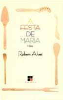 A festa de Maria