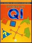 Aumente seu Qi