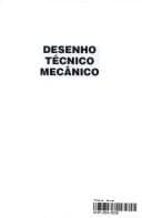Desenho Técnico Mecânico: Curso Completo - Vol. 2
