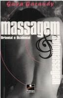 Massagem and Automassagem