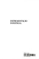 Instrumentação Industrial