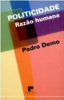Politicidade: Razão Humana