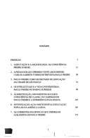 Pedagogia da Luta