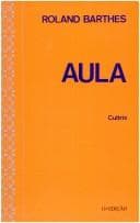 Aula