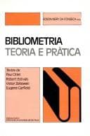 Bibliometria: Teoria e Prática
