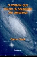 Homem Que Tocou os Segredos do Universo, O