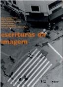 Escrituras da Imagem