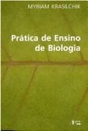 Prática de Ensino de Biologia