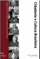 Cidadania e Cultura Brasileira: Homenagem a Miguel Reale