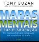 Mapas Mentais e Sua Elaboração: um Sistema Definitivo de Pensamento...