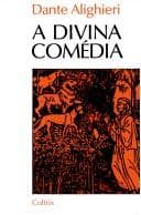 Divina Comédia, A