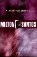 Urbanização Brasileira, A
