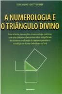 Numerologia e o Triângulo Divino, A