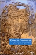 Cabeças Compostas