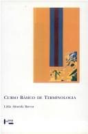 Curso Básico de Terminologia