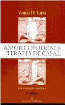 Amor Conjugal e Terapia de Casal: uma Abordagem Arquetípica