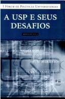 USP e Seus Desafios: Módulos II e III, A
