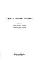 Contos de Escritoras Brasileiras