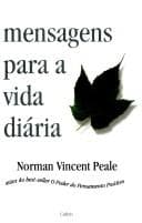 Mensagens para a Vida Diária