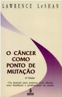 Câncer Como Ponto de Mutação, O