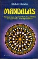 Mandalas: Formas que Representam Harmonia dos Cosmos e a Energia...