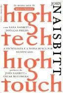 High Tech: High Touch