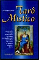 Tarô Místico