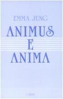 Animus e Anima