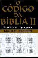 Código da Bíblia II: Contagem Regressiva, O
