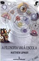 Filosofia Vai à Escola, A