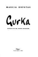 Gurka: Retrato de um Jovem Assassino