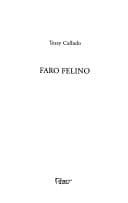 Faro Felino