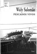Pescados Vivos