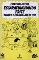 Escarafunchando Fritz