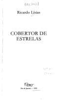 Cobertor de Estrelas