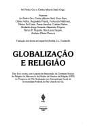 Globalização e Religião