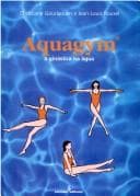 Aquagym: a Ginástica na Água