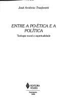 Entre a Po-Ética e a Política