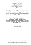 Histórias e Memórias da Educação no Brasil - Vol. 2