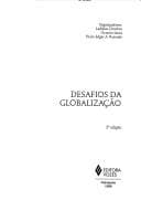Desafios da globalização
