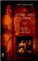 Pomba-Gira Cigana