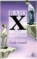 Raio X das Desigualdades