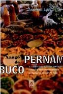 Xangô de Pernambuco